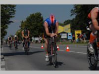 triathlon12_1016.jpg