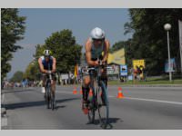 triathlon12_1018.jpg