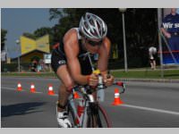 triathlon12_1019.jpg