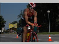 triathlon12_1020.jpg