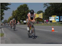 triathlon12_1021.jpg