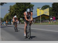 triathlon12_1022.jpg