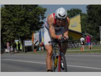 triathlon12_1023.jpg