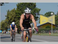 triathlon12_1028.jpg