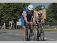 triathlon12_1029.jpg