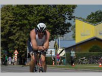 triathlon12_1030.jpg