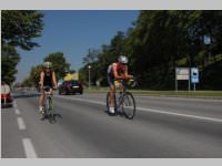 triathlon12_1031.jpg