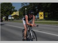 triathlon12_1032.jpg