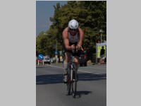 triathlon12_1037.jpg