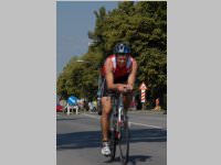 triathlon12_1038.jpg