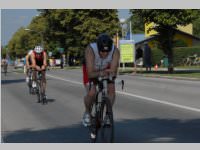 triathlon12_1039.jpg