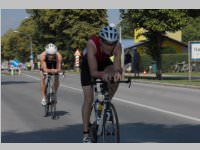 triathlon12_1040.jpg