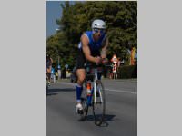 triathlon12_1048.jpg