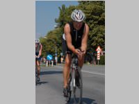 triathlon12_1050.jpg