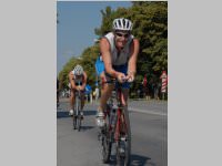 triathlon12_1051.jpg