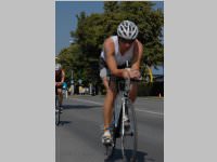 triathlon12_1052.jpg