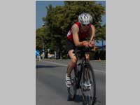 triathlon12_1053.jpg