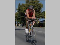 triathlon12_1054.jpg
