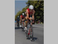 triathlon12_1055.jpg