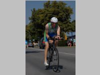 triathlon12_1057.jpg
