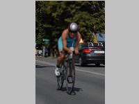 triathlon12_1058.jpg