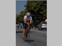 triathlon12_1059.jpg