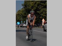 triathlon12_1060.jpg