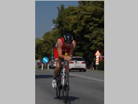 triathlon12_1061.jpg