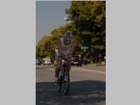triathlon12_1063.jpg
