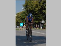 triathlon12_1064.jpg