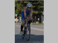 triathlon12_1066.jpg