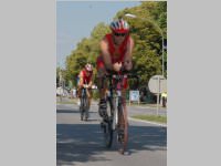 triathlon12_1067.jpg