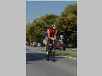 triathlon12_1068.jpg