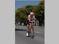 triathlon12_1074.jpg