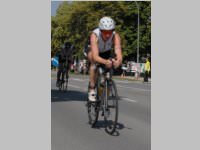 triathlon12_1080.jpg