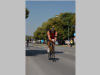 triathlon12_1083.jpg