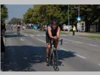 triathlon12_1086.jpg