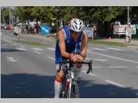 triathlon12_1087.jpg