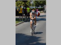 triathlon12_1089.jpg