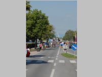 triathlon12_1090.jpg