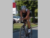 triathlon12_1092.jpg