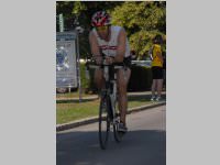 triathlon12_1094.jpg