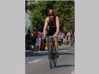 triathlon12_1096.jpg