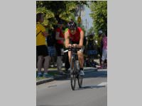 triathlon12_1097.jpg