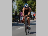 triathlon12_1098.jpg