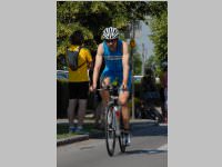 triathlon12_1099.jpg
