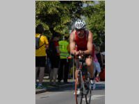 triathlon12_1100.jpg