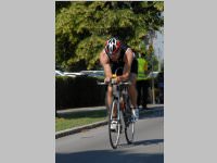 triathlon12_1101.jpg