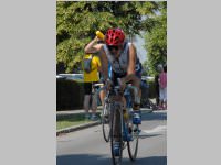 triathlon12_1103.jpg