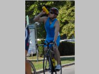 triathlon12_1104.jpg